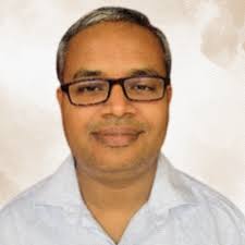 Prof. Umaprasana Ojha